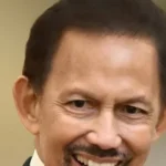 2711 quoc vuong brunei