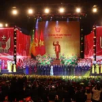 2712 dai hoi thi dua yeu nuoc 1