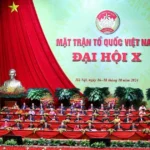 2908 mat tran to quoc 3