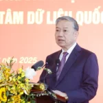 2912 tong bi thu trung tam du lieu quoc gia 3