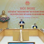 3012 thu tuong xoa nha tam 4