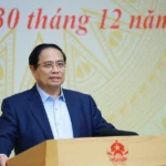 3012 thu tuong xoa nha tam 5
