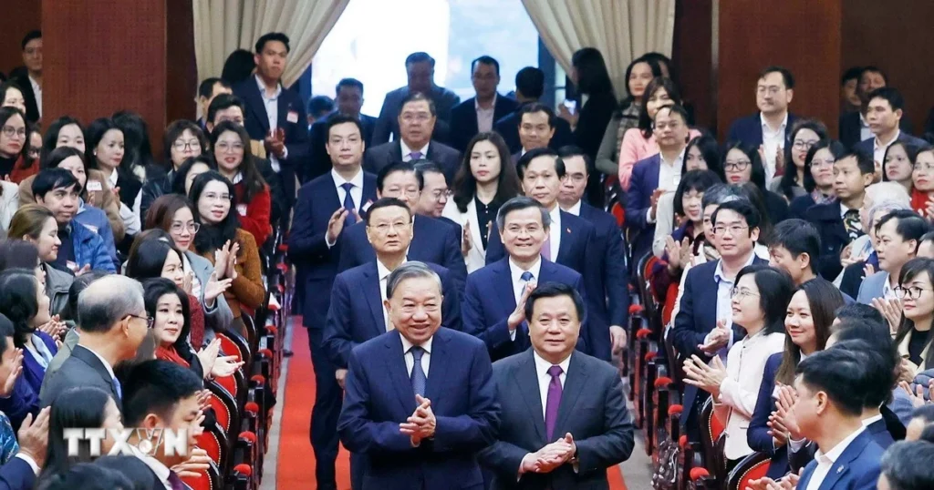 3012 tong bi thu hoc vien chinh tri quoc gia ho chi minh 1