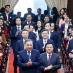 3012 tong bi thu hoc vien chinh tri quoc gia ho chi minh 1