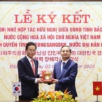 bac ninh 2