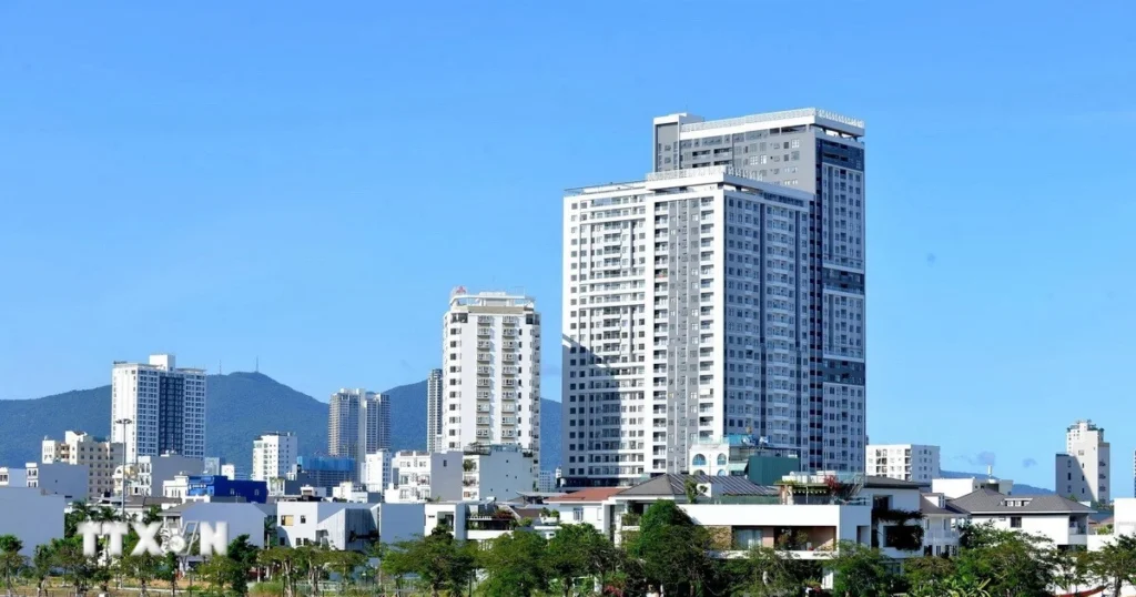 bat dong san da nang 2 1