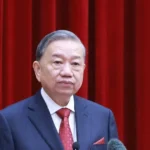 be mac hoi nghi lan thu 15 6