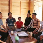 bi thu chi bo nguoi cong 1