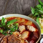 bun bo hue 1