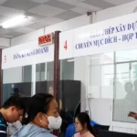 can tho chuyen doi so4