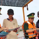 cang ca dinh an iuu 3