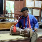 cao lam