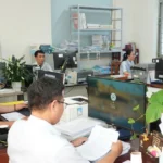 chinh quyen thanh pho ho chi minh sau nua nam nhin lai 8491865