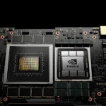 chip ai nvidia 1206 5969 1