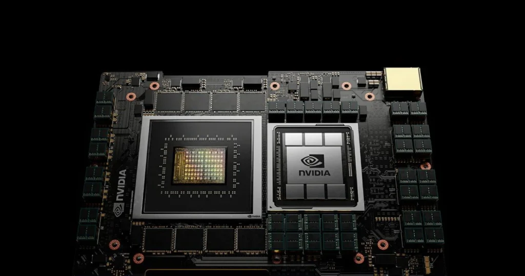 chip ai nvidia 1206 5969