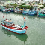 chong khai thac iuu 1