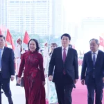 chu tich nuoc du khai mac dai hoi thi dua yeu nuoc toan quoc lan thu xi 27 5