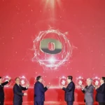 chu tich quoc hoi du le khai truong bao tang quoc hoi viet nam 3