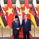 chu tich quoc hoi tran thanh man hoi kien quoc vuong brunei 8443413 11
