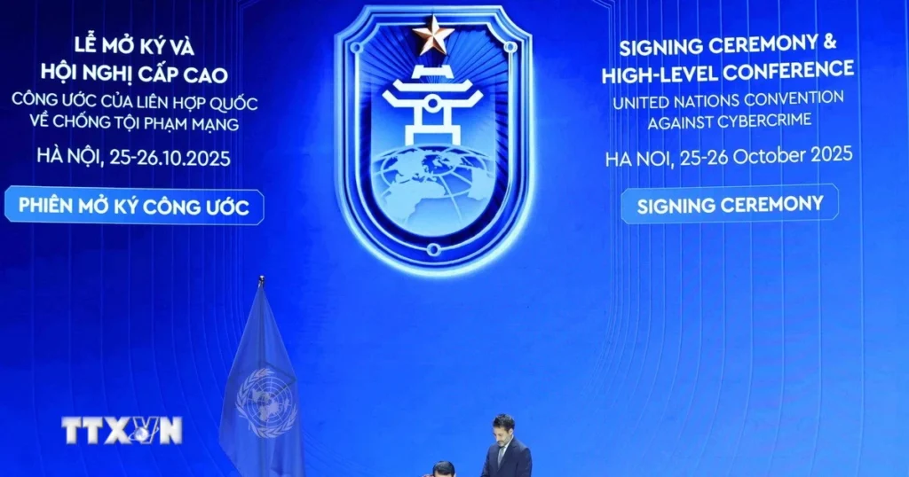 cong uoc ha noi