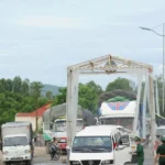 cua khau tinh bien 0701 5193