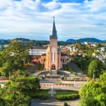da lat