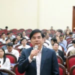 dai bieu quoc hoi