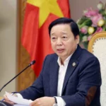 dai hoi dang 1