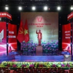 dai hoi thi dua yeu nuoc toan quoc lan thu xi phien tru bi 2612 1