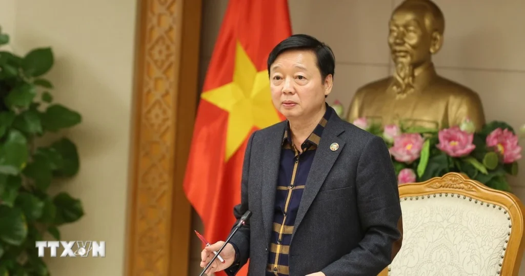 Sẽ khánh thành, khởi công 237 dự án, công trình chào mừng Đại hội Đảng 1 dai hoi xiv dang 8472001