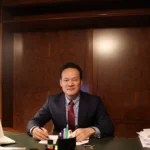 dai su mai phan dung