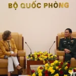 dai tuong nguyen tan cuong