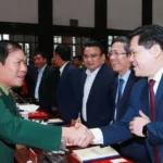 dai tuong nguyen tan cuong khu vuc bien gioi bien 1