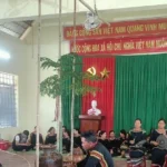 dak lak 1