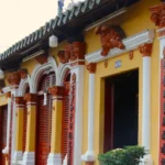 dinh co can tho 1