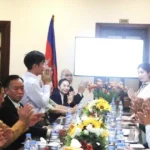 doanh nghiep an giang xuc tien ket noi thi truong campuchia