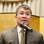 du an nhac vu kich cong nu anio ca ngoi tinh huu nghi viet nam nhat ban2