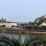 du lich phu quoc