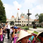 du lich thanh pho ho chi minh 0310 1