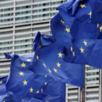 eu nga