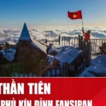 fansipan tuyet roi 4135