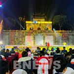 festival ocop
