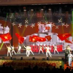 giai dien hong