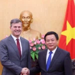 gsts nguyen xuan thang tiep giam doc hoc vien hanh chinh cong va kinh te quoc dan thuoc tong thong lien bang nga 08 1