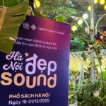 ha noi dep sound 5