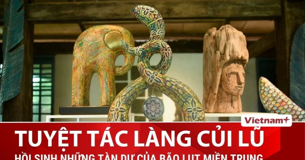 hieu dpt khong sua 1