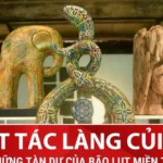 hieu dpt khong sua 1