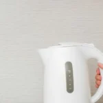 hmbs kettle microplastics 1080jpeg