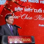 hoang dinh thang 2512 1