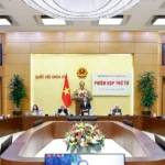 hoi dong bau cu quoc gia 5